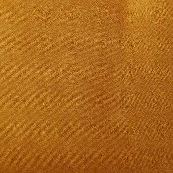 Velours Plain