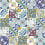 Carreau Melange 900 Francesco De Maio Melange 900 Mel900_20x20