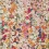 Velluto Hollyhocks House of Hackney Spring 1-FA-HOL-VE-SPR-XXX-XXX