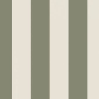 Stoff Trematon Stripe jacquard