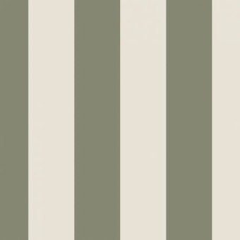 Tessuto TreOpacoon Stripe jacquard