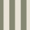 Tela TreMatte on Stripe jacquard House of Hackney Verdigris 1-FA-TST-JQ-VER-XXX-XXX