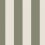 Tissu Trematon Stripe jacquard House of Hackney Verdigris 1-FA-TST-JQ-VER-XXX-XXX