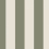 Trematon Stripe jacquard Fabric House of Hackney Verdigris 1-FA-TST-JQ-VER-XXX-XXX