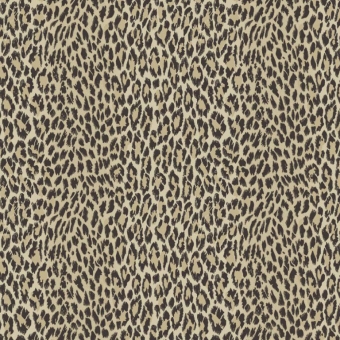 Stoff Wild Card jacquard