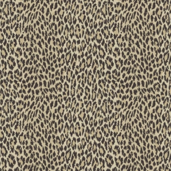 Stoff Wild Card jacquard