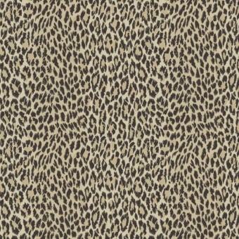 Tela Wild Card jacquard