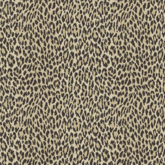Tessuto Wild Card jacquard