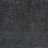 Tessuto Lucy Casamance Anthracite 50270571