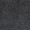 Tissu Lucy Casamance Anthracite 50270571