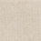 Stoff Lucy Casamance Raffia 50270159