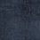 Tissu Lucy Casamance Ardoise 50270674