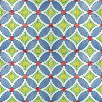 Tari Tile