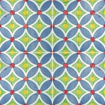 Tari Tile