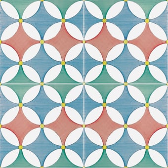 Falerzo Tile
