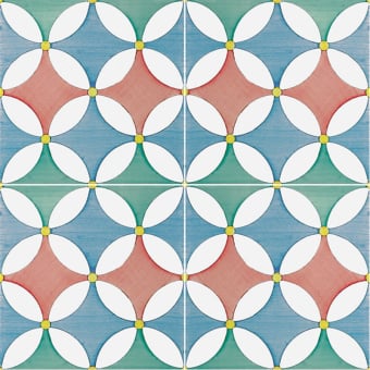 Falerzo Tile