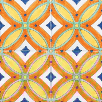 Tebe Tile