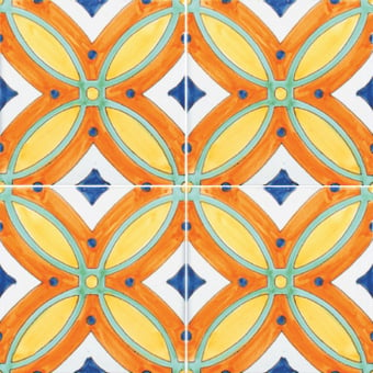 Tebe Tile