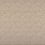 Tissu Betta Casamance Champagne 48200223