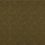 Tissu Betta Casamance Olive 48200758