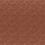 Tela Betta Casamance Bois de rose 48200651