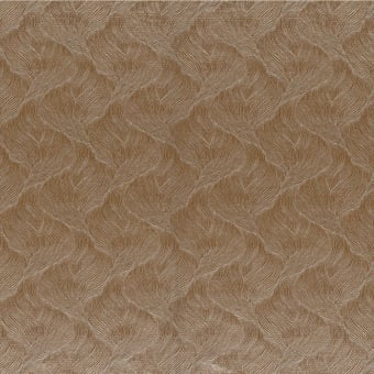 Betta Fabric