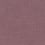 Tela Dune Casamance Mauve 48621746