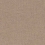 Dune Fabric Casamance Marron glacé 48620657