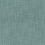 Tissu Dune Casamance Céladon 48622241