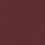 Tessuto Dune Casamance Grenat 48621647