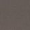 Tessuto Dune Casamance Brun Tabac 48620558