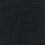 Dune Fabric Casamance Noir de lune 48620459