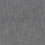 Dune Fabric Casamance Gris fusain 48620360