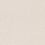 Tela Dune Casamance Blanc pétale 48620855