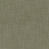 Dune Fabric Casamance Olive 48622439