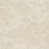 Carta da parati Soft Palm Eijffinger Crème 317300
