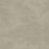Carta da parati Soft Palm Eijffinger Sable 317301