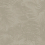 Papel pintado Soft Palm Eijffinger Sable 317301