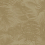 Papel pintado Soft Palm Eijffinger Ocre 317302