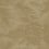 Soft Palm Wallpaper Eijffinger Ocre 317302