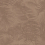 Papel pintado Soft Palm Eijffinger Taupe 317303
