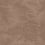 Papier peint Soft Palm - Oasis Eijffinger Taupe 317303