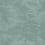 Carta da parati Soft Palm Eijffinger Sauge 317305