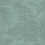 Papel pintado Soft Palm Eijffinger Sauge 317305