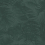 Papier peint Soft Palm - Oasis Eijffinger Veronese 317306