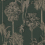 Wood Whisperer Wallpaper Eijffinger Nori 317320