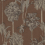 Carta da parati Wood Whisperer Eijffinger Taupe 317322