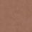 Papel pintado Shoji Eijffinger Terre cuite 317332
