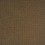 Tissu Oluniz Lelièvre Paris Orge 0536-03