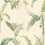 Natural kingdom - Oasis Wallpaper Eijffinger Pastel 317340
